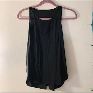 Sport Tank Top